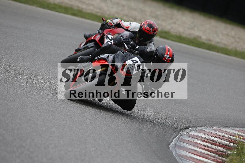 Archiv-2023/51 29.07.2023 Speer Racing  ADR/Gruppe rot/45